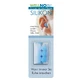 Wellnoise oordopjes blauw blister 3X2 stuks