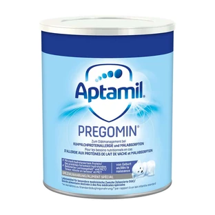 Aptamil Pregomin 400 g