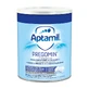 Aptamil Pregomin 400 g
