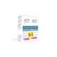 Pack shampoing anti-maladie Novophane K, 125 + 125ml, Acm