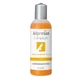 Allpresan Foot Special No. 3 Foot Bath Concentrate 150 ml