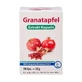 Pomegranate Extract Capsules 90 Capsules