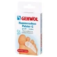 Gehwol Polymer Gel Hammerzehenpolster G 1 St