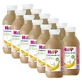 HIPP Tube Feeding Milk Banana high calorie 12X500 ml