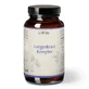 Longkruid Complex - Msm Nac Earthling Vegan 120 St