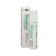 Dermabiogen Microbiotic Intensive Cream 50 ml