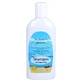 DEAD SEA SALT Shampoo 250 ml