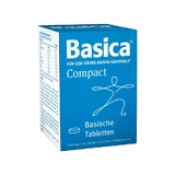 Basica Compact 360 St