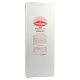 Cruzylan Plus mouthwash/rinse and gargle 500 ml