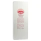 Cruzylan Plus rince-bouche/rinçage et gargarisme 500 ml