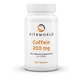 Caffeine 200 mg Tablets 180 St