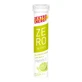 Dextro Energy* Zero Calories, Lime 20 pcs.