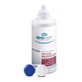 Lenscare Kombi Solución multiacción 380 ml