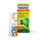 Nasal spray ratiopharm Erw + Prospan juice 1 set