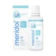 meridol mondwater tandvleesbescherming antibacterieel 400 ml