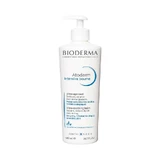 BIODERMA Atoderm Baume intensif 500 ml