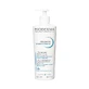 BIODERMA Atoderm Intensief baume 500 ml