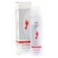 Rubin Sanamed Foot Cream Foam 150 ml