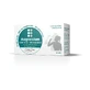 OrthoDoc Magnesium direct granules 30 pcs.