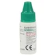 Gluco TEST Plus control solution normal 4 ml