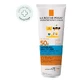 La Roche Posay Anthelios Sun Milk Children SPF 50+ 250 ml
