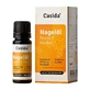 Casida Aceite Uñas Repara y Protege 10 ml