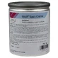 Wolff base cream semi-fat 700 ml