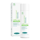 Benevi Neutral Wash Gel 200 ml