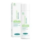 Benevi Neutral Wash Gel 200 ml