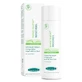 Benevi Gel Lavante Neutro 200 ml