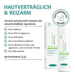 Benevi Gel Lavante Neutro 200 ml