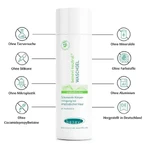 Benevi Gel Lavante Neutro 200 ml