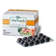 VITA TRUW N Plus Capsules 90 Capsules