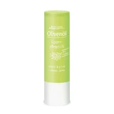 medipharma cosmetics olijfolie lippenbalsem 4,8 g