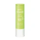 medipharma cosmetics bálsamo labial de aceite de oliva 4,8 g