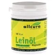 Linseed oil capsules 180 St