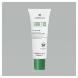 Biretix Gel Tri-actif 50 ml