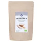 Maltodextrin 19 Bio Pulver 500 g