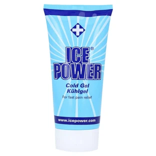 ICE Power Cold Gel 150 ml