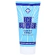 ICE Power Cold Gel 150 ml