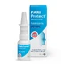 PARI Protect spray nasal 20 ml
