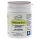Pangam Vitamina B15 Vegi Cápsulas 180 Cápsulas