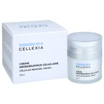 Cellexia Cellular Renewal Cream 30 ml
