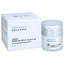 Cellexia Cellular Renewal Cream 30 ml