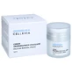 Cellexia celvernieuwingscrème 30 ml