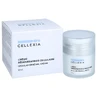 Cellexia celvernieuwingscrème 30 ml