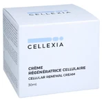 Cellexia Cellular Renewal Cream 30 ml