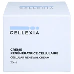 Cellexia Cellular Renewal Cream 30 ml