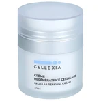 Cellexia Cellular Renewal Cream 30 ml