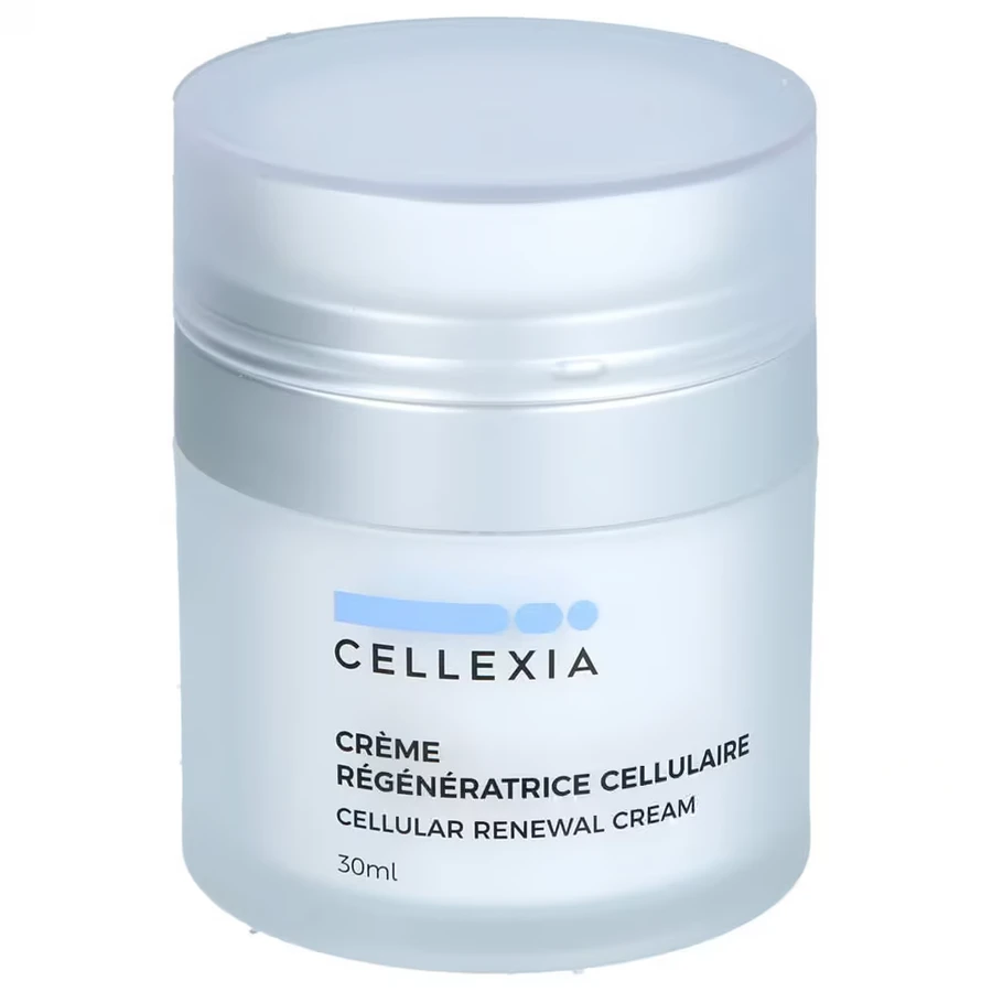Cellexia Cellular Renewal Cream 30 ml